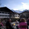 Garmisch_Partenkirchen_2010